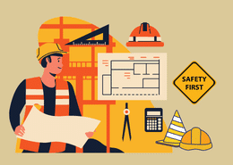 OHSAS 18001