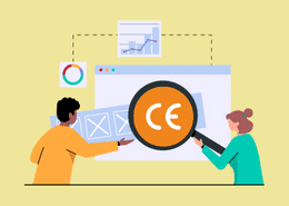 CE Marking