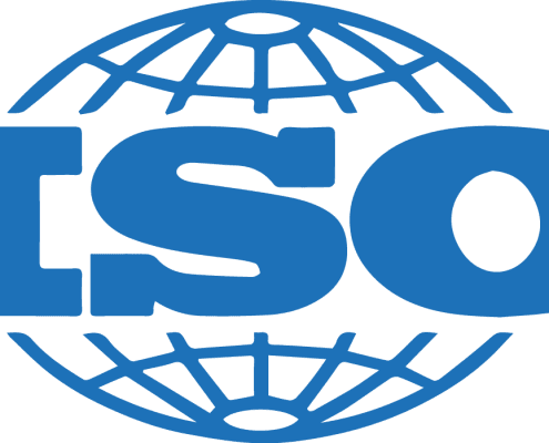 ISO