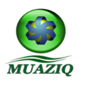 MUAZIQ ENGINEERING