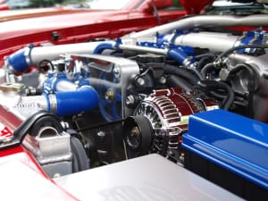 IATF 16949 Internal Auditor Training