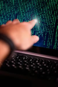 iso 27001 internal auditor training ISO 27001 Internal Auditor Training