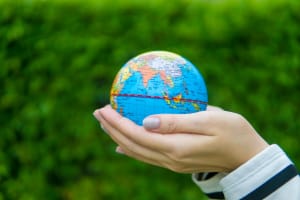 ISO 14001 Internal Auditor Training