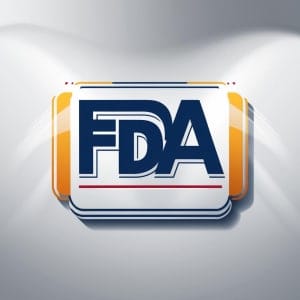 fda certification fda certification
