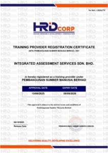 TP_Renewal_Certificate_1283637P