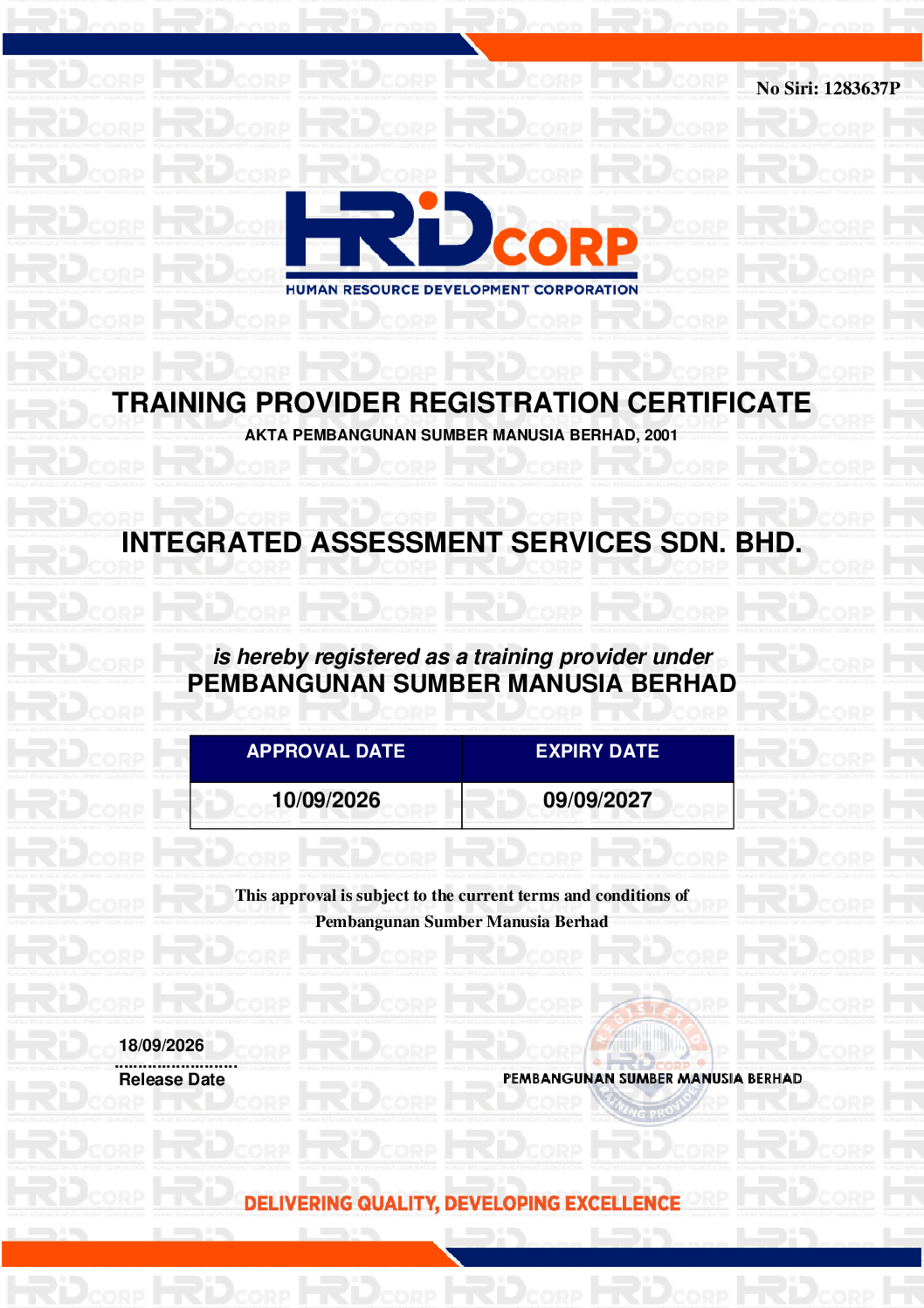 TP_Renewal_Certificate_1283637P